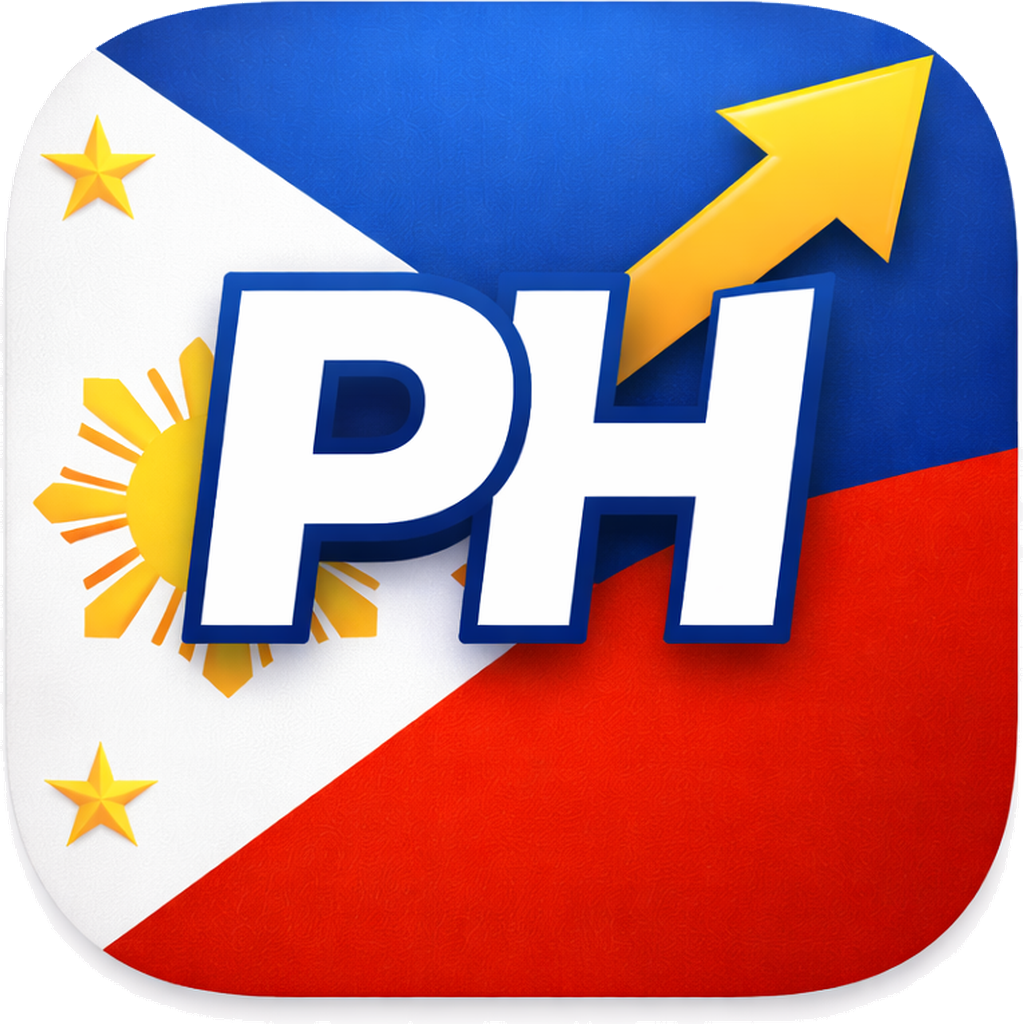 PH Grow Logo